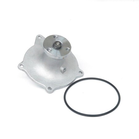 Us Motor Works New Water Pump, US7126 US7126